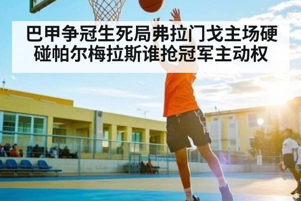 巴甲争冠生死局弗拉门戈主场硬碰帕尔梅拉斯谁抢冠军主动权